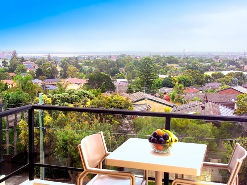 18/87 Broome Street, Maroubra NSW 2035