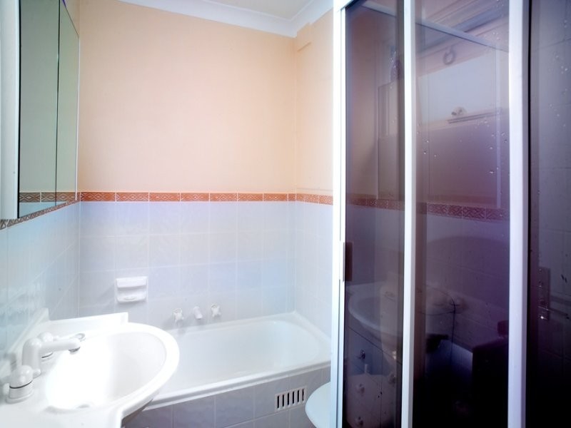 18/87 Broome Street, Maroubra NSW 2035