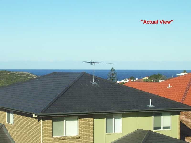 17 Oxley Street, Matraville NSW 2036