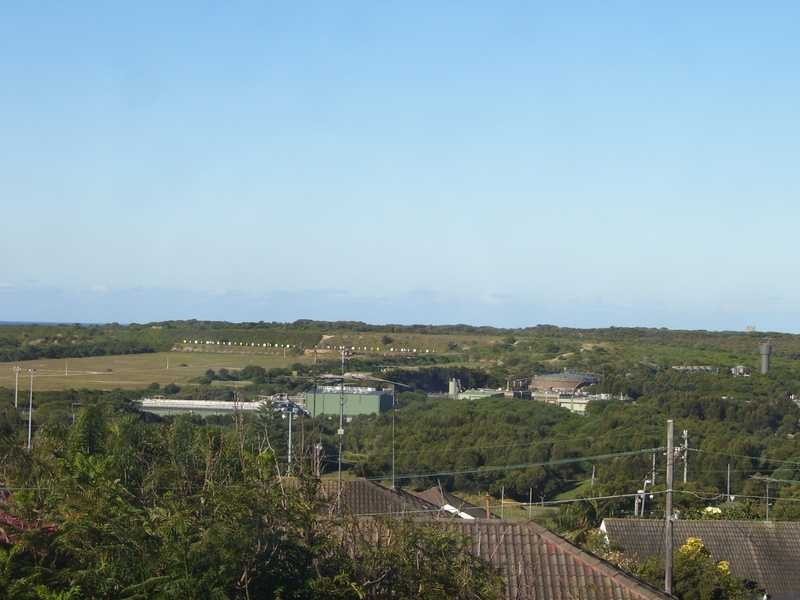 17 Oxley Street, Matraville NSW 2036