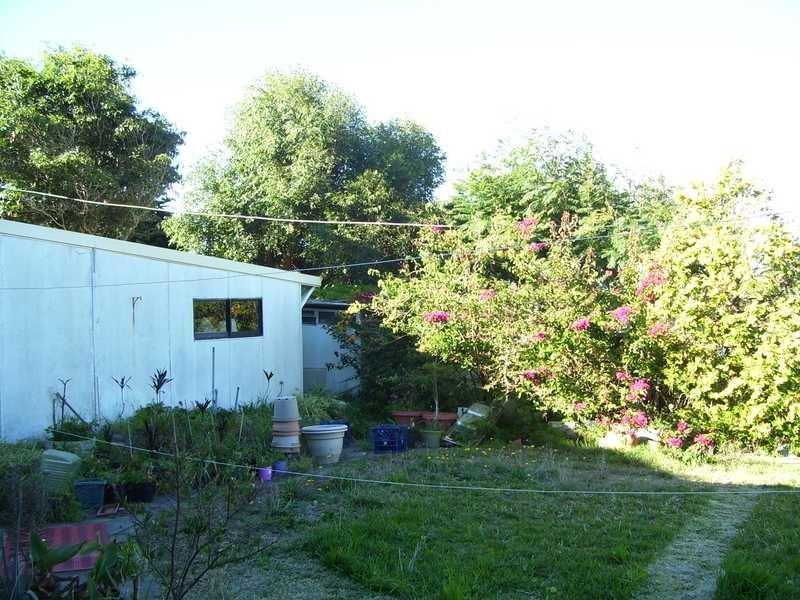 17 Oxley Street, Matraville NSW 2036