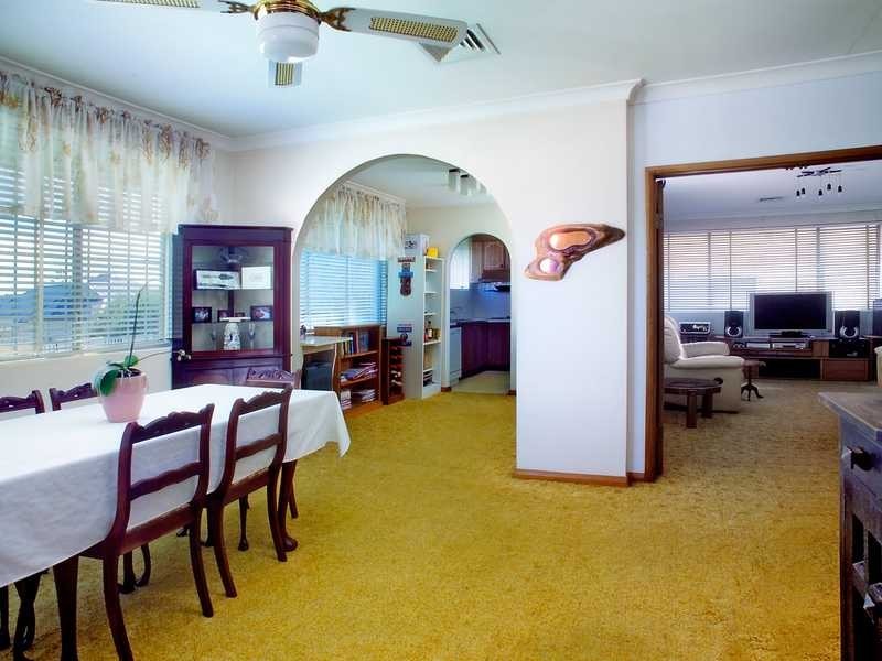 46 Jennings Street, Matraville NSW 2036