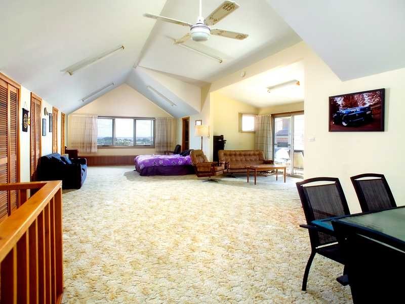 46 Jennings Street, Matraville NSW 2036