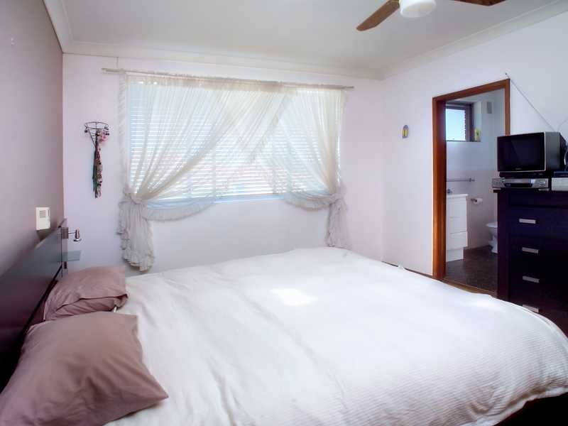 46 Jennings Street, Matraville NSW 2036