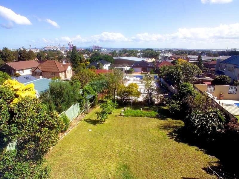 46 Jennings Street, Matraville NSW 2036