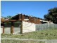 449 Beauchamp Road, Maroubra NSW 2035