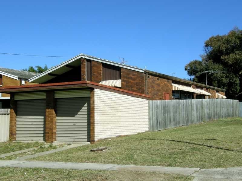 449 Beauchamp Road, Maroubra NSW 2035