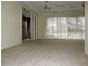 449 Beauchamp Road, Maroubra NSW 2035