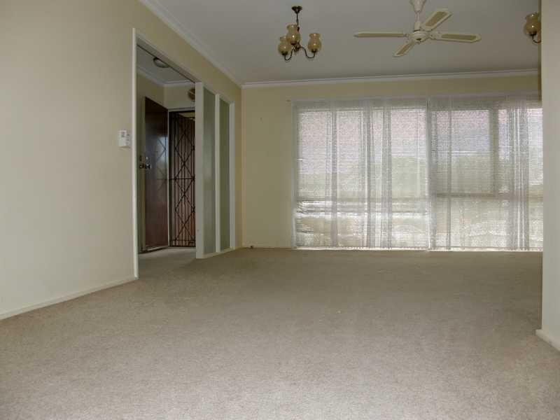 449 Beauchamp Road, Maroubra NSW 2035