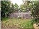 449 Beauchamp Road, Maroubra NSW 2035