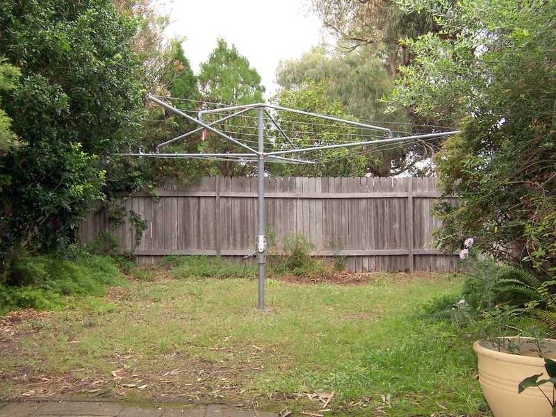 449 Beauchamp Road, Maroubra NSW 2035