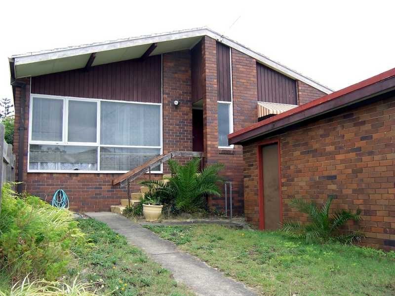 449 Beauchamp Road, Maroubra NSW 2035