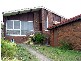 449 Beauchamp Road, Maroubra NSW 2035