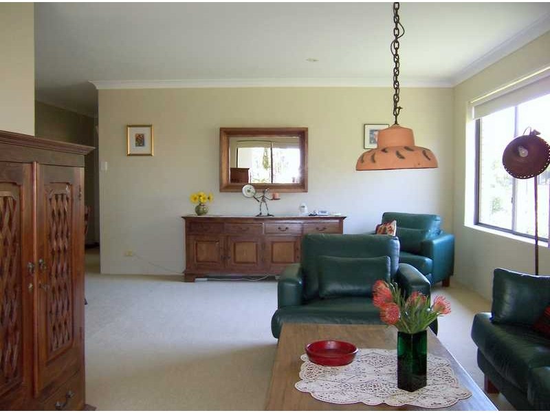 Unit 5/122 Carrington Road, Coogee NSW 2034