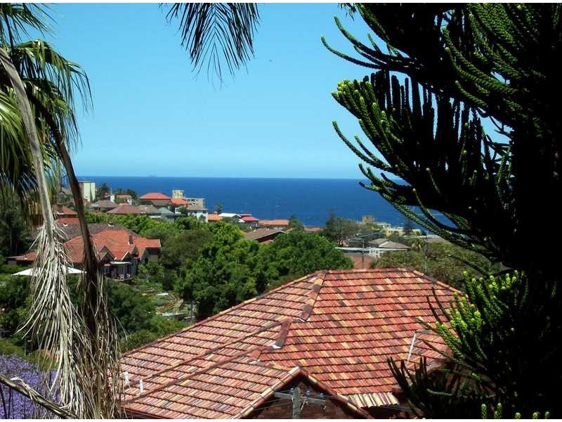 Unit 5/122 Carrington Road, Coogee NSW 2034