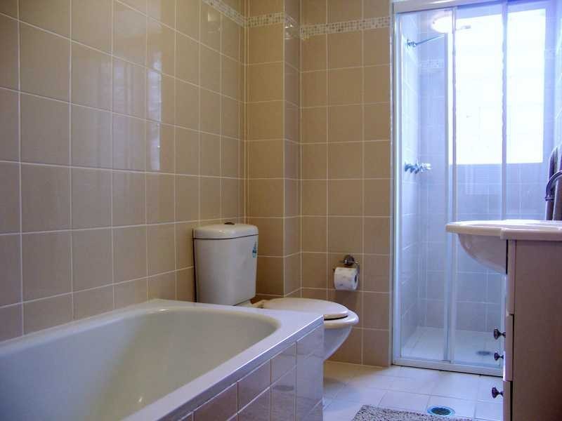 Unit 1/51 New Orleans Cres, Maroubra NSW 2035