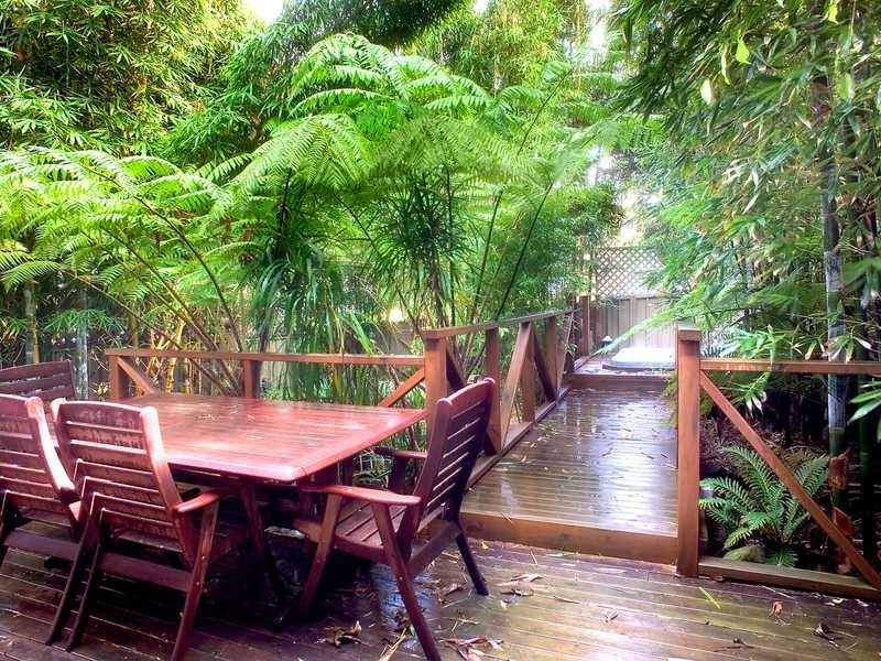 23 Manwaring Avenue, Maroubra NSW 2035