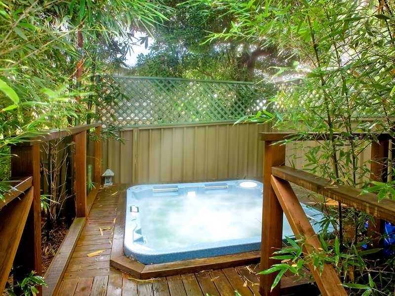 23 Manwaring Avenue, Maroubra NSW 2035