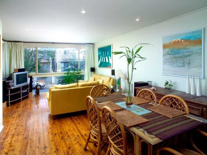 23 Manwaring Avenue, Maroubra NSW 2035