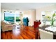 Unit 6/83 Broome Street, Maroubra NSW 2035