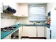 Unit 6/83 Broome Street, Maroubra NSW 2035