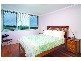 Unit 6/83 Broome Street, Maroubra NSW 2035