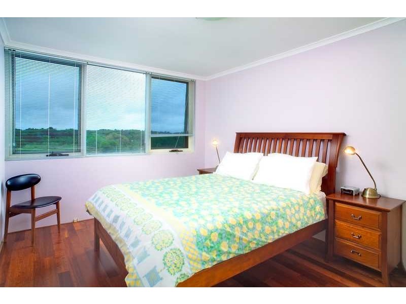 Unit 6/83 Broome Street, Maroubra NSW 2035