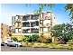 Unit 6/83 Broome Street, Maroubra NSW 2035