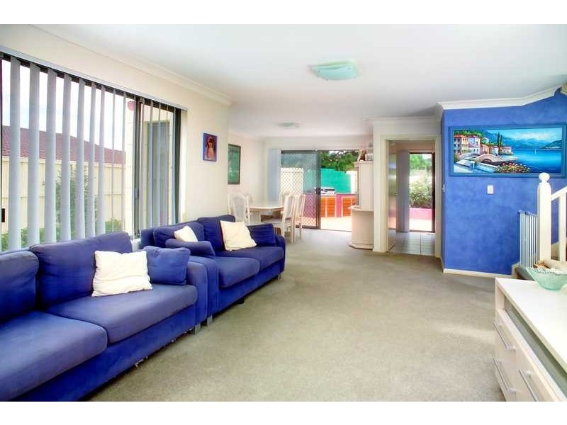 15/425 Malabar Road, Maroubra NSW 2035