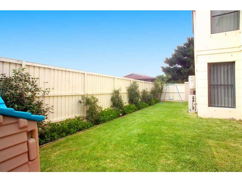 15/425 Malabar Road, Maroubra NSW 2035