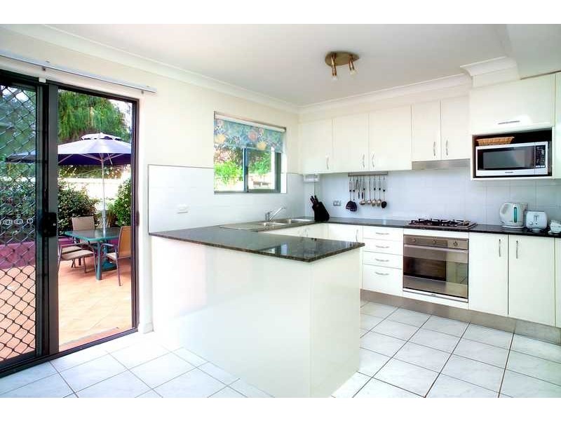 15/425 Malabar Road, Maroubra NSW 2035