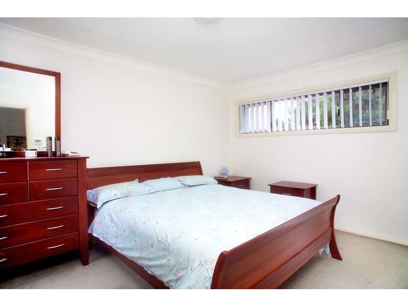 15/425 Malabar Road, Maroubra NSW 2035