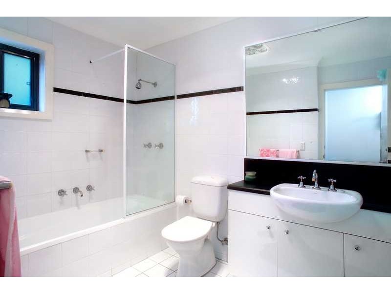 15/425 Malabar Road, Maroubra NSW 2035