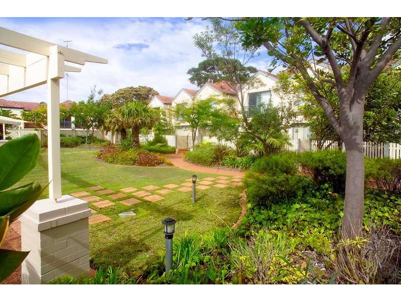 15/425 Malabar Road, Maroubra NSW 2035