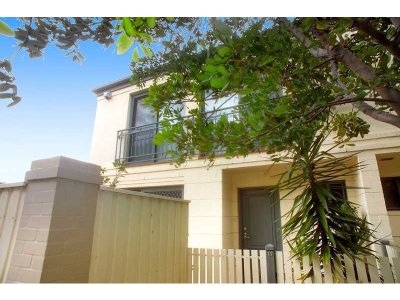 15/425 Malabar Road, Maroubra NSW 2035