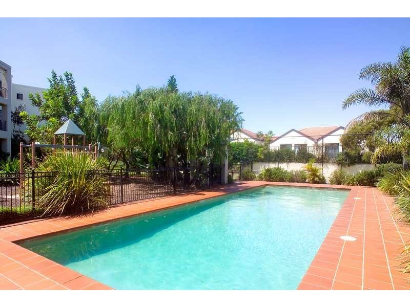 15/425 Malabar Road, Maroubra NSW 2035