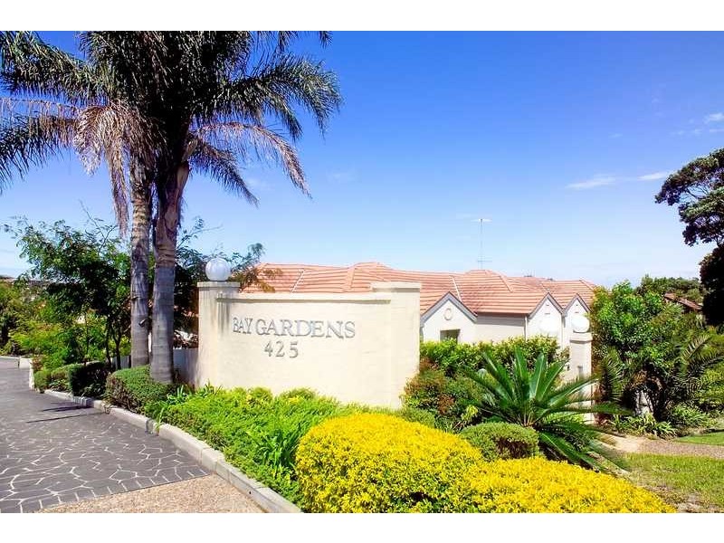 15/425 Malabar Road, Maroubra NSW 2035