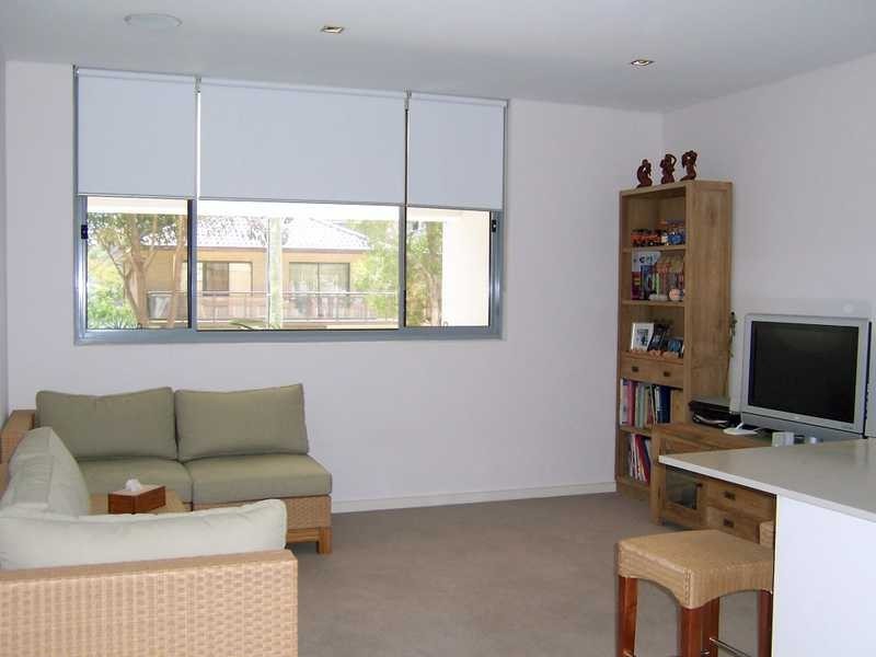 Unit 3/95 Mason Street, Maroubra NSW 2035