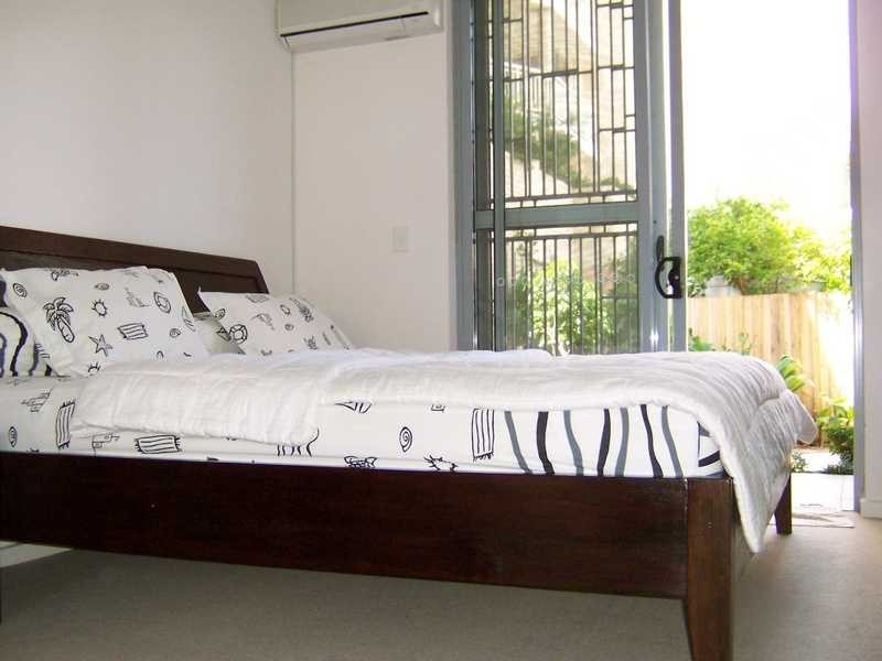 Unit 3/95 Mason Street, Maroubra NSW 2035