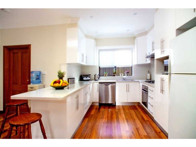 36 Park Parade, Pagewood NSW 2035