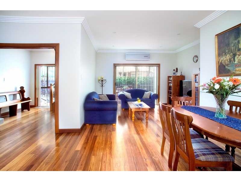 36 Park Parade, Pagewood NSW 2035