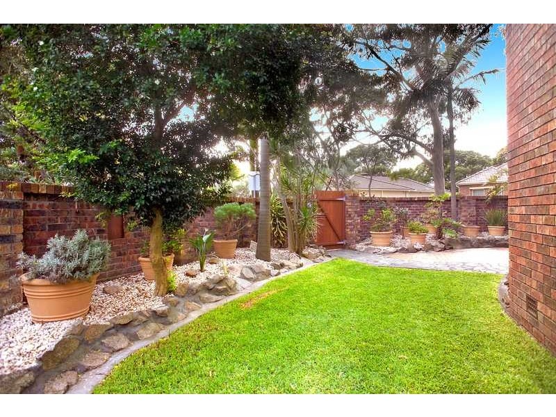 36 Park Parade, Pagewood NSW 2035