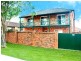 23 Franklin Street, Matraville NSW 2036