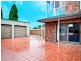 23 Franklin Street, Matraville NSW 2036