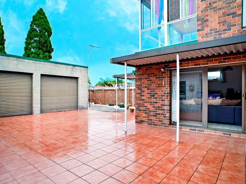23 Franklin Street, Matraville NSW 2036