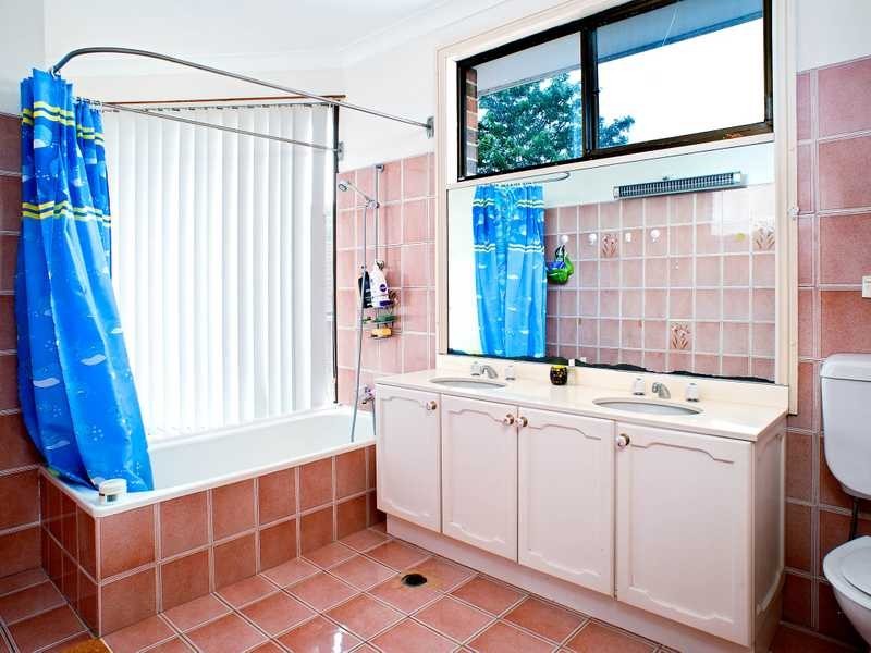 23 Franklin Street, Matraville NSW 2036