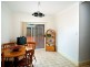 23 Franklin Street, Matraville NSW 2036