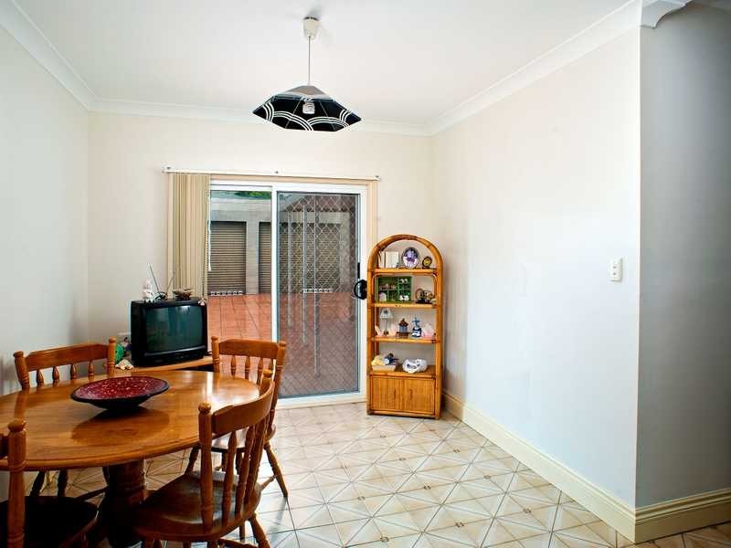 23 Franklin Street, Matraville NSW 2036