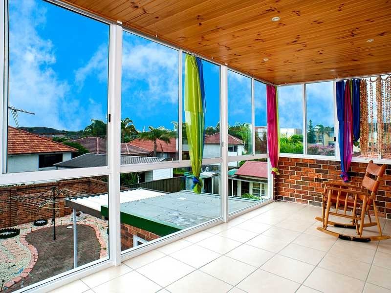23 Franklin Street, Matraville NSW 2036