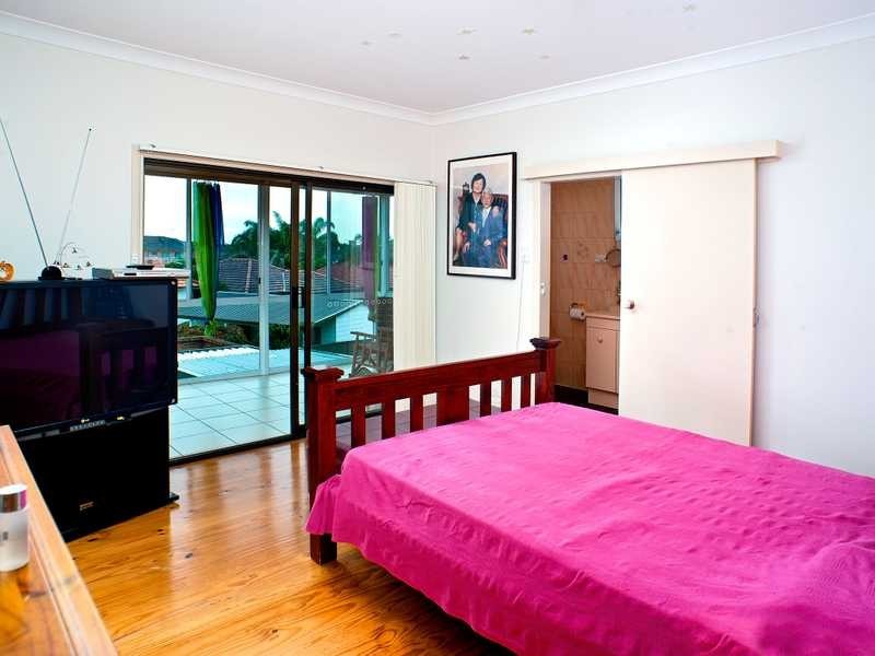 23 Franklin Street, Matraville NSW 2036